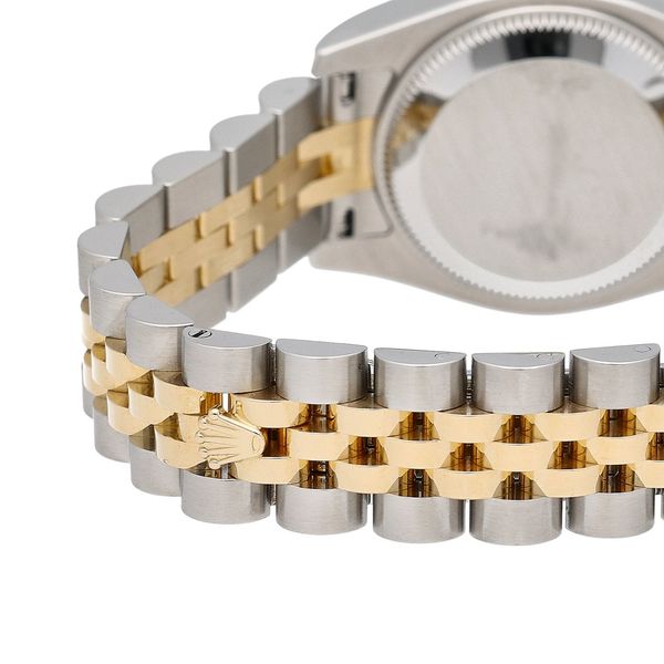 Rolex Datejust Lady 179173